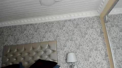 Noah online show from March 8, 2:15 am