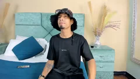 Noah online show from August 5, 4:20 am