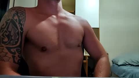 Blaze online show from March 17, 3:22 am