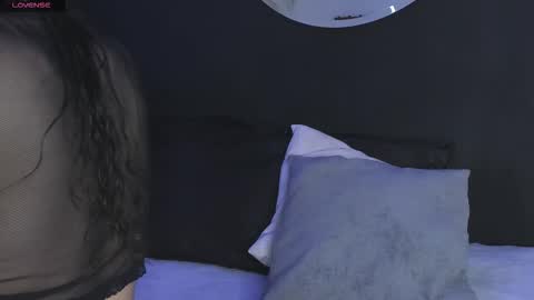 Noah  online show from December 1, 3:26 am