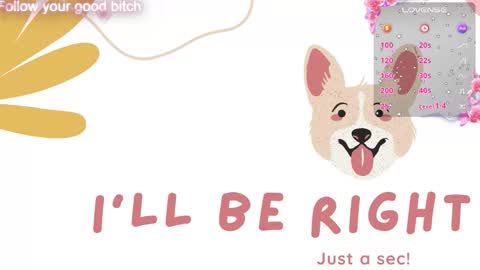 noah420sr online show from February 25, 11:41 pm