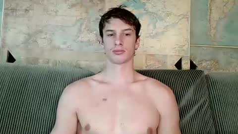 noah69nines online show from July 16, 4:10 pm