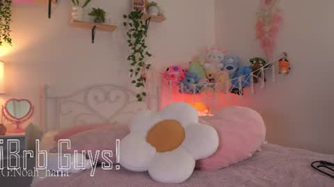 noah__23 online show from June 27, 11:00 pm