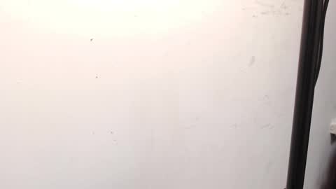 Noah Brigth online show from March 5, 9:16 am