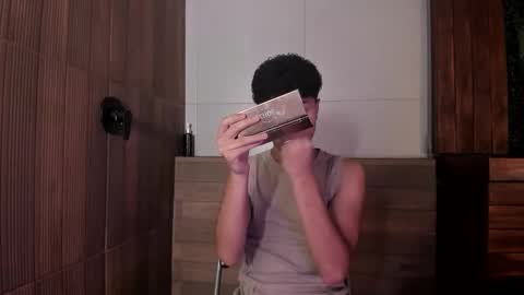 noah_dupont_ online show from November 28, 12:23 pm