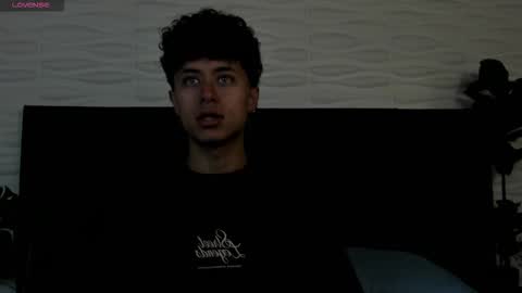 noah_dupont_ online show from October 5, 8:05 pm