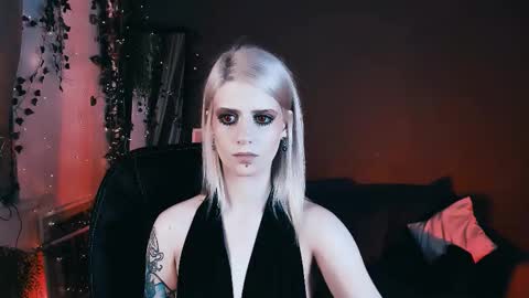 REAL name LiaDM are always open online show from September 18, 6:56 pm