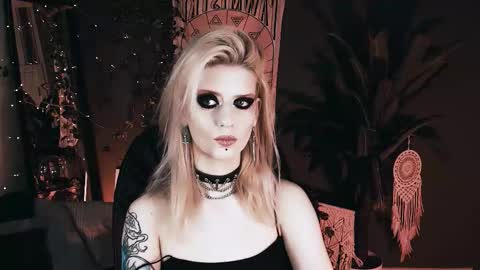 REAL name LiaDM are always open online show from November 14, 7:27 pm