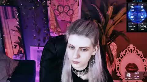 REAL name LiaDM are always open online show from June 12, 5:45 pm