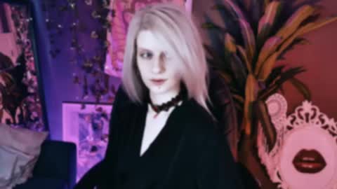 REAL name LiaDM are always open online show from May 2, 2:12 pm