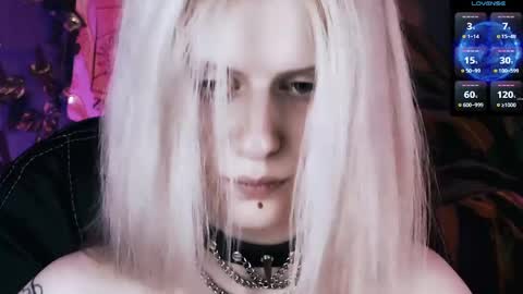 REAL name LiaDM are always open online show from May 4, 2:23 pm