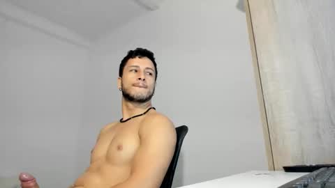 Noah online show from September 19, 4:05 am