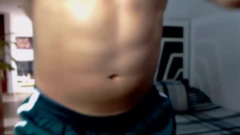 Noah Harris01 online show from September 14, 3:13 pm