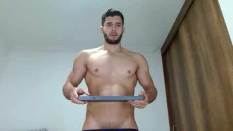 Noah online show from November 22, 12:03 pm