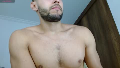 Snapshot of noah_jhonsonn chatting on October 14, 3:26 pm Noah online show from October 14, 3:26 pm