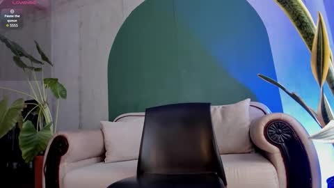 Noah online show from February 6, 6:10 pm