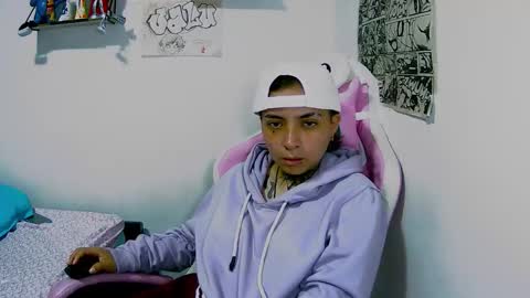 noah hehim    online show from March 11, 1:03 pm