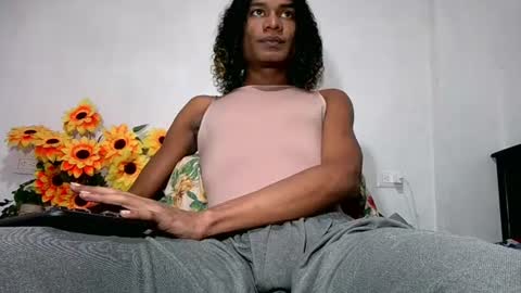 Noah Millers online show from July 13, 7:17 pm