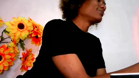 Noah Millers online show from November 8, 6:11 pm