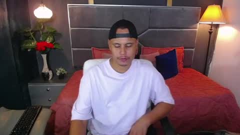 NOAH online show from June 17, 1:21 am