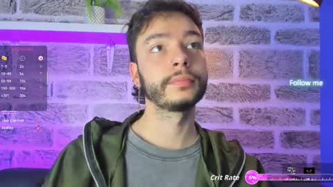    online show from February 17, 12:04 pm