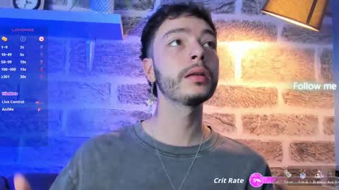    online show from October 30, 1:44 pm