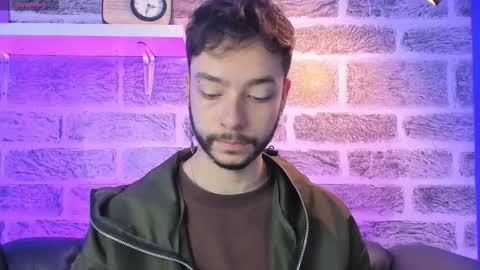    online show from December 14, 12:11 pm