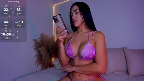 Noah online show from September 20, 9:29 pm