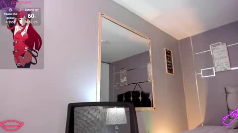 Snapshot of noah_smith04 chatting on February 12, 5:16 pm noah_smith04 online show from February 12, 5:16 pm