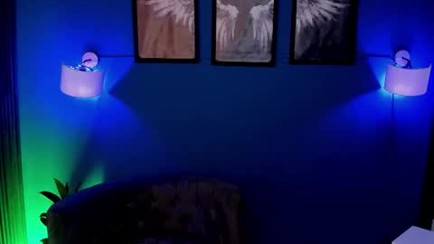 Snapshot of noah_smith04 chatting on October 20, 12:21 pm noah_smith04 online show from October 20, 12:21 pm