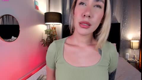 .  . online show from March 3, 4:03 am