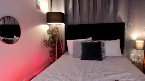 .  . online show from March 2, 9:32 pm