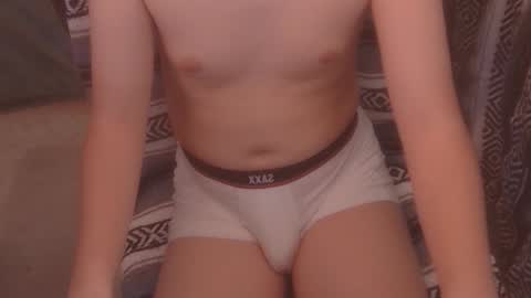 Noah Brooks online show from March 25, 6:53 am