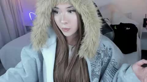 Noah  online show from March 13, 5:11 am