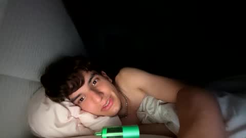 noahlynx online show from April 8, 10:29 am