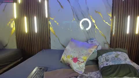 Noah online show from June 15, 6:16 am