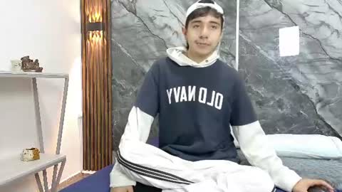    online show from July 23, 11:08 am