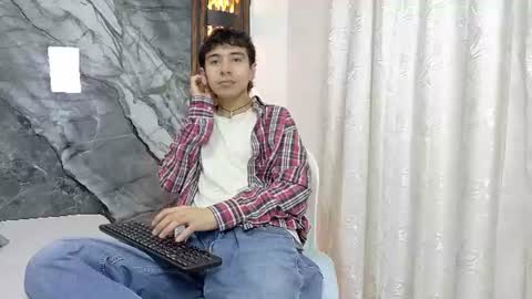    online show from July 21, 11:23 am