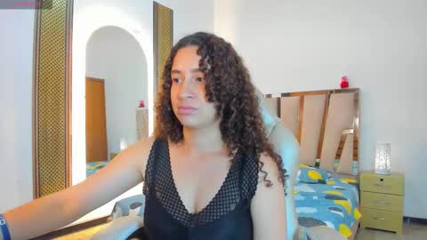 NOA MALAK online show from March 6, 8:52 pm