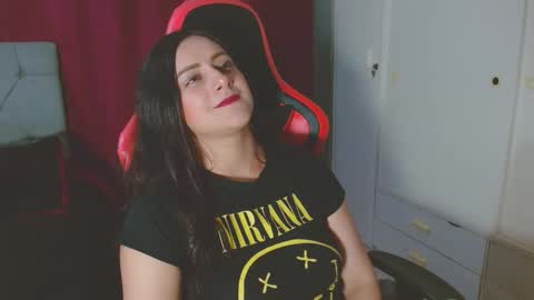 Noamartin online show from January 18, 12:52 am