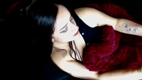 Noamartin online show from July 30, 2:45 am