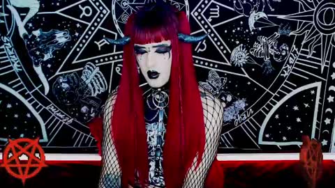 caroline online show from January 29, 8:51 am