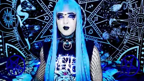 caroline online show from March 6, 6:52 am