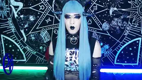 caroline online show from January 28, 2:21 am