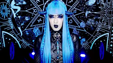 caroline online show from February 27, 5:07 am