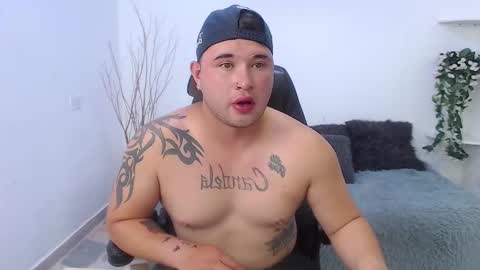 Noat online show from November 19, 3:00 pm