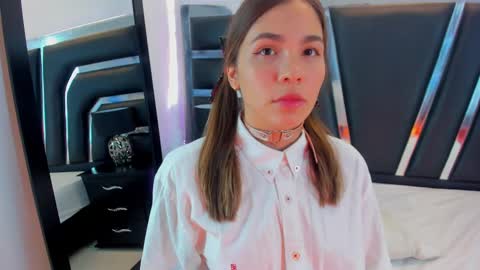 noawallace online show from January 17, 8:44 pm