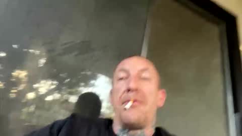 noboundariesinprivate online show from May 3, 1:33 am