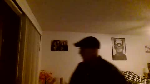 noboundariesinprivate online show from March 7, 7:41 am