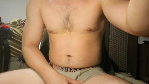 nobudget06 online show from July 3, 1:32 am